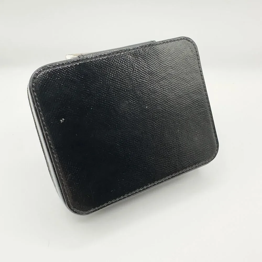 Victorias Secret Travel Jewelry Case Limited Edition